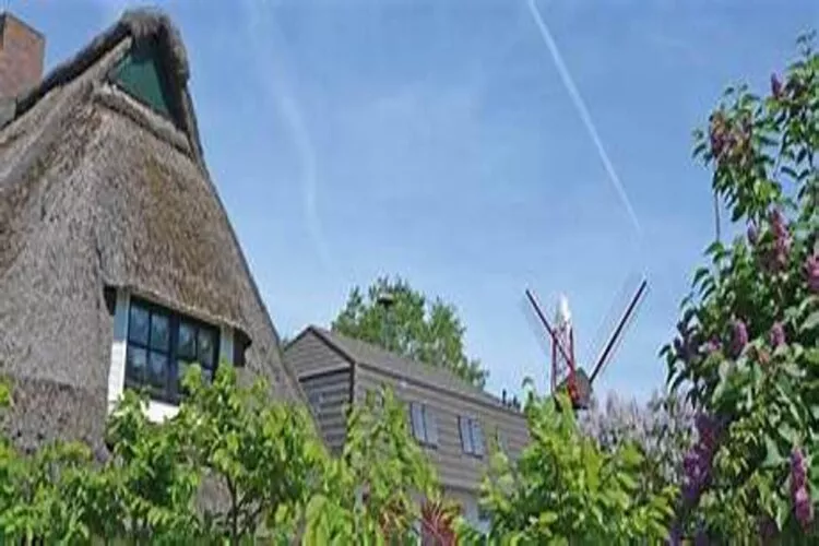FWO Nordseeglück-Areas summer 5km
