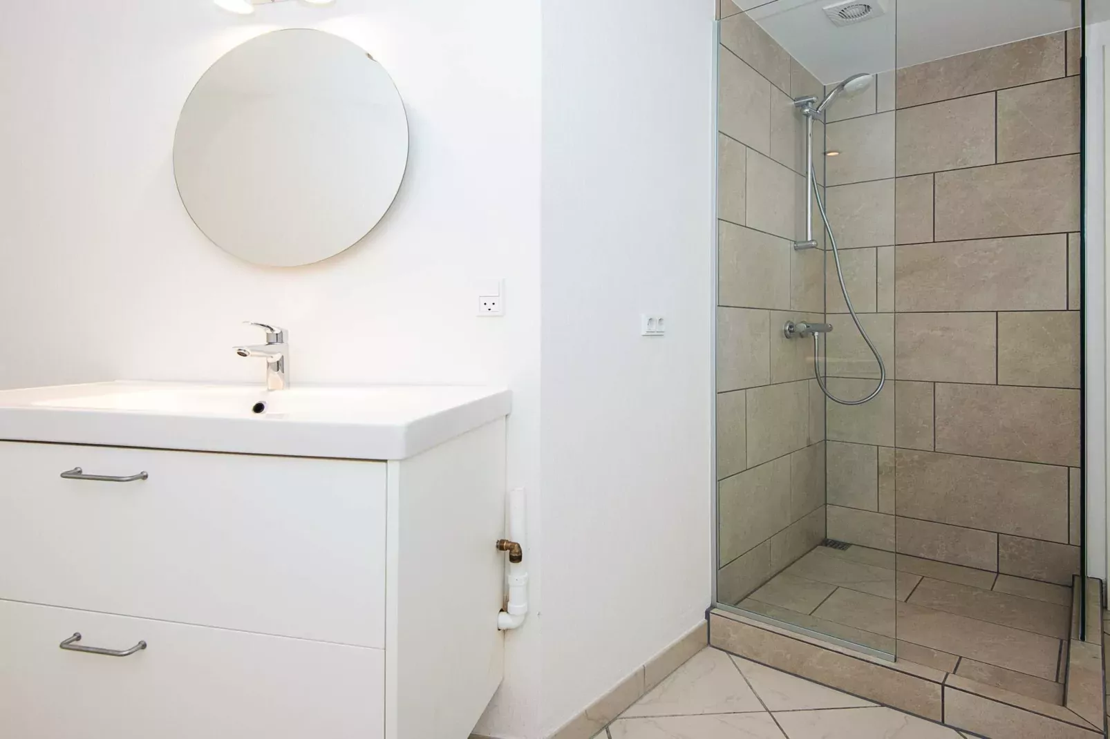 5 star holiday home in Give-Indoor