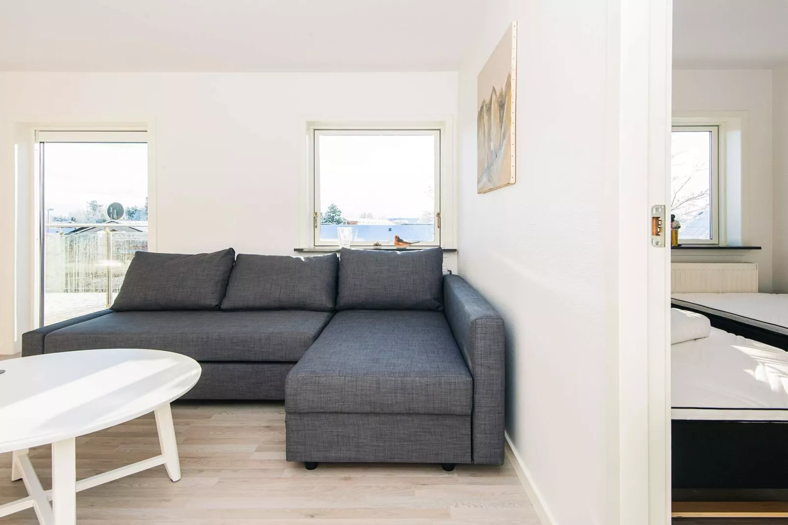 5 etoiles maison de vacances a Give
