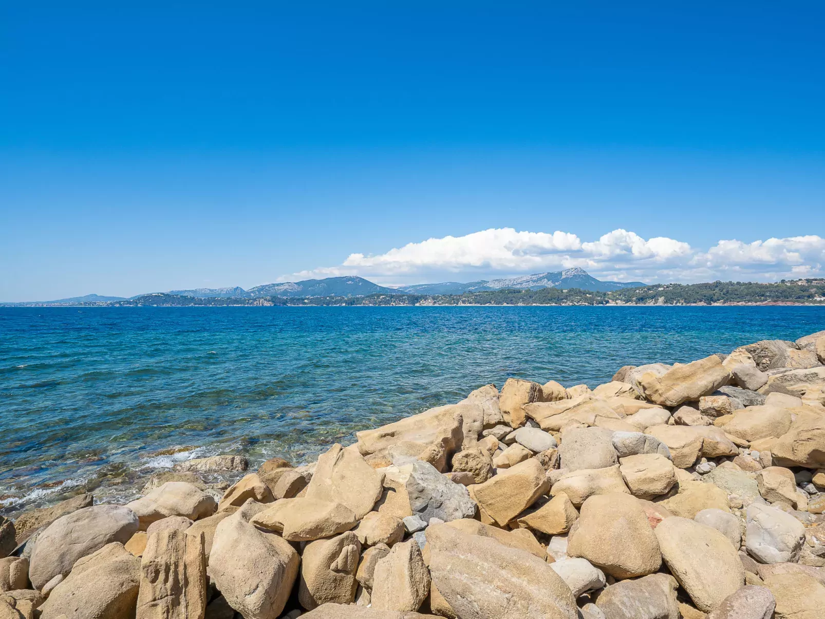 Le Provençal-Environnement