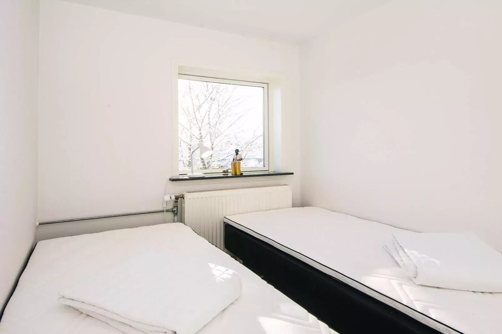 5 star holiday home in Give-Indoor