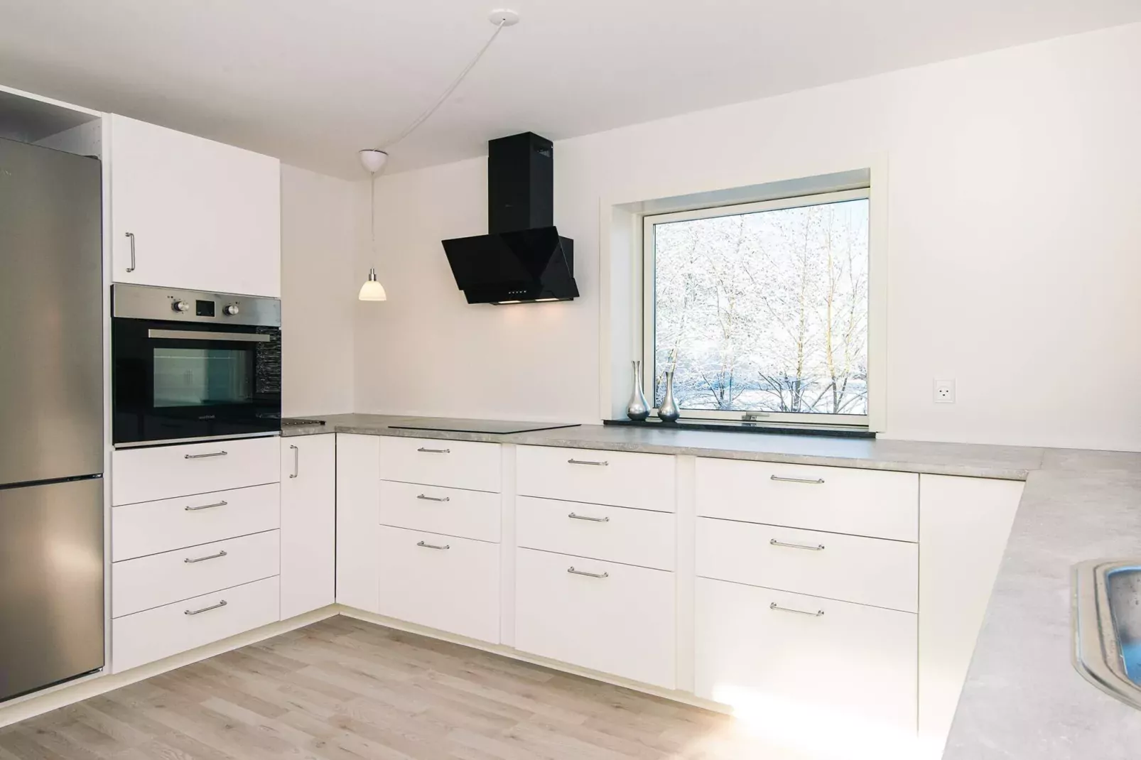 5 star holiday home in Give-Indoor