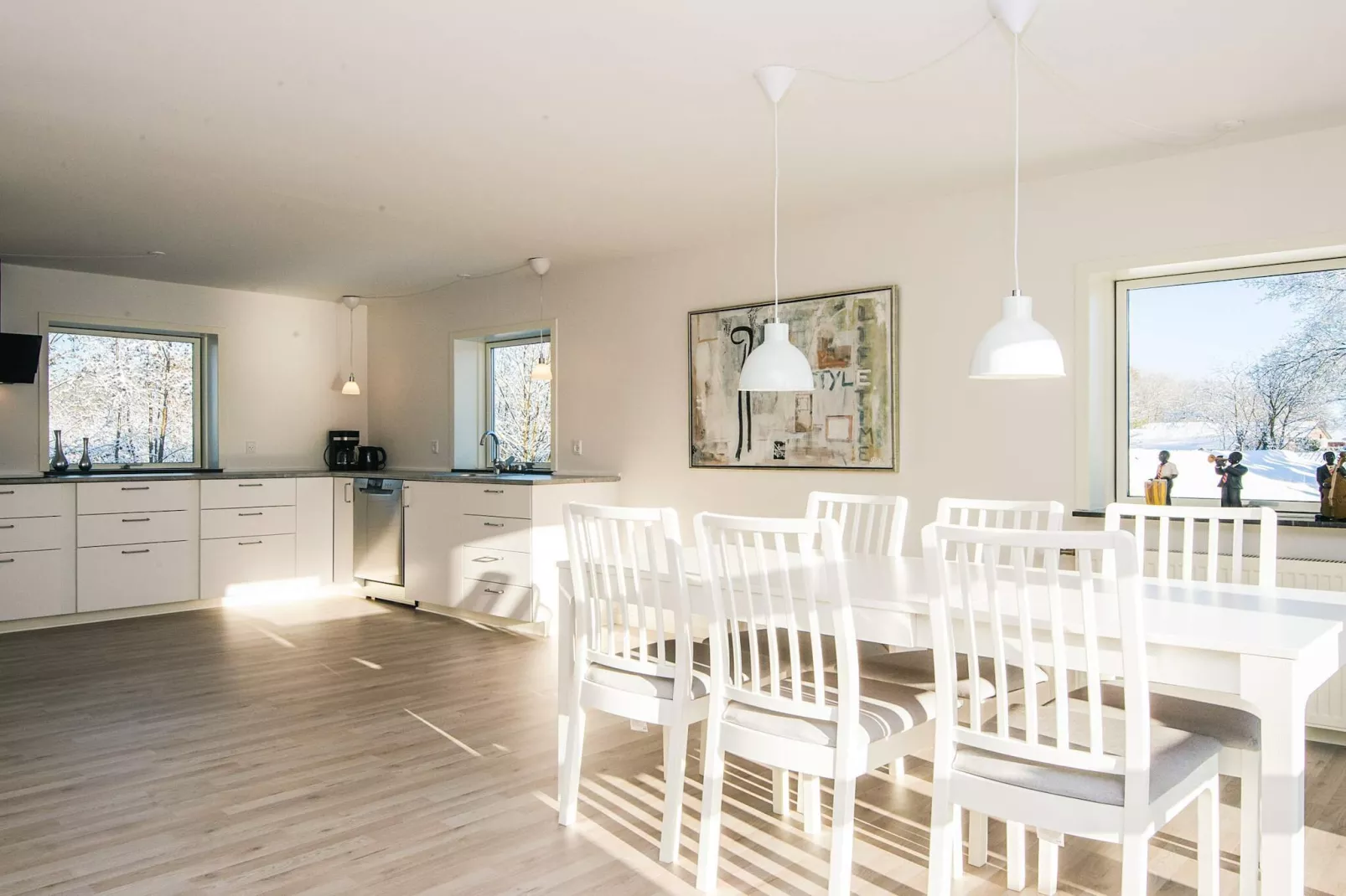 5 etoiles maison de vacances a Give