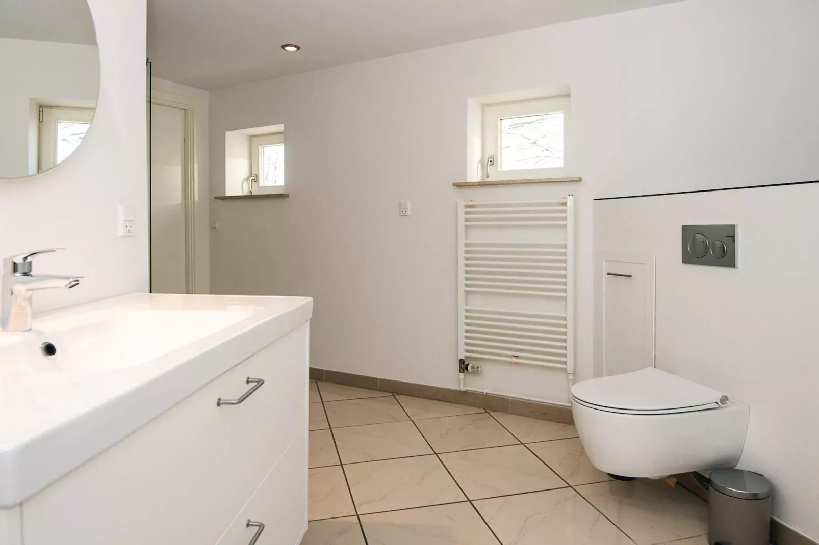 5 star holiday home in Give-Indoor