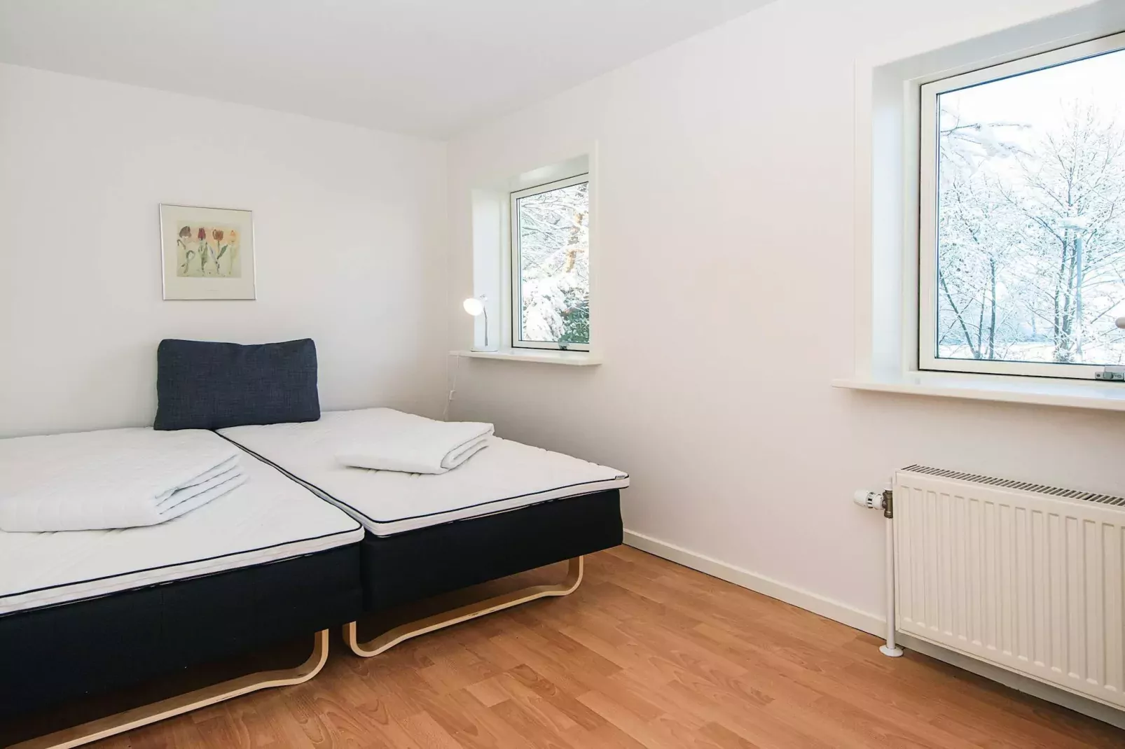 5 star holiday home in Give-Indoor