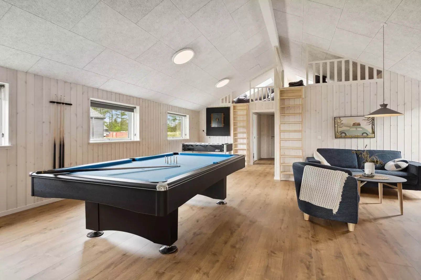 5 star holiday home in Rømø-Not tagged