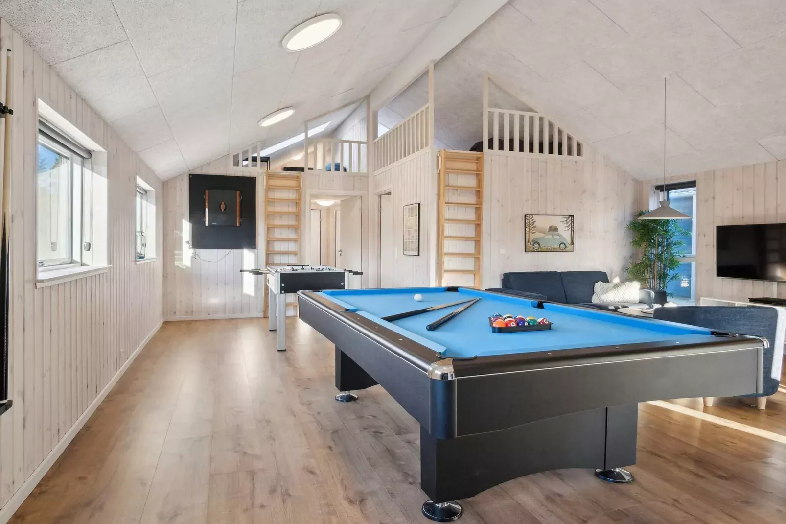 5 star holiday home in Rømø-Not tagged