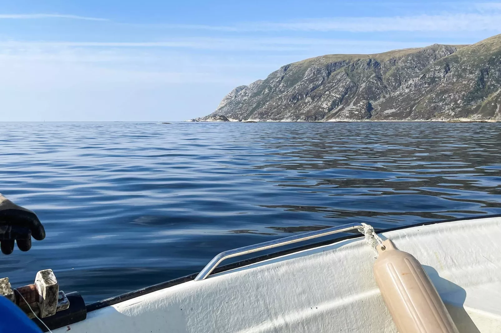 8 person holiday home in Bremanger-Not tagged