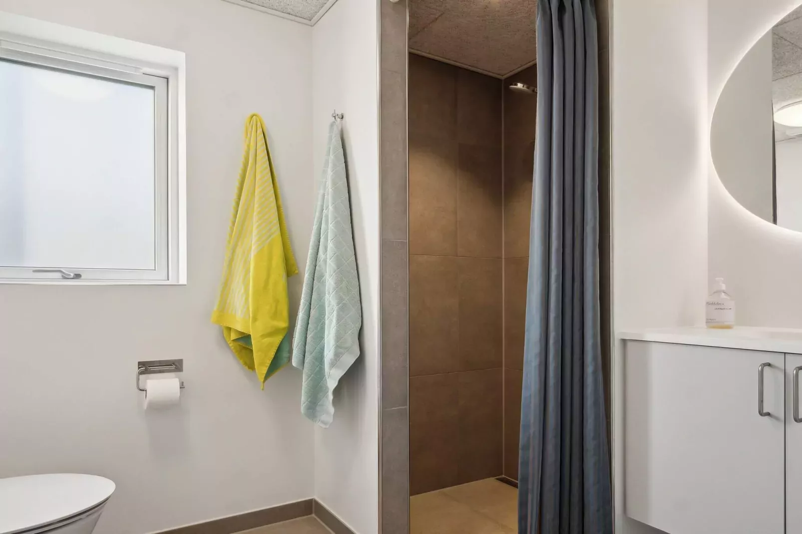 5 star holiday home in Rømø-Indoor
