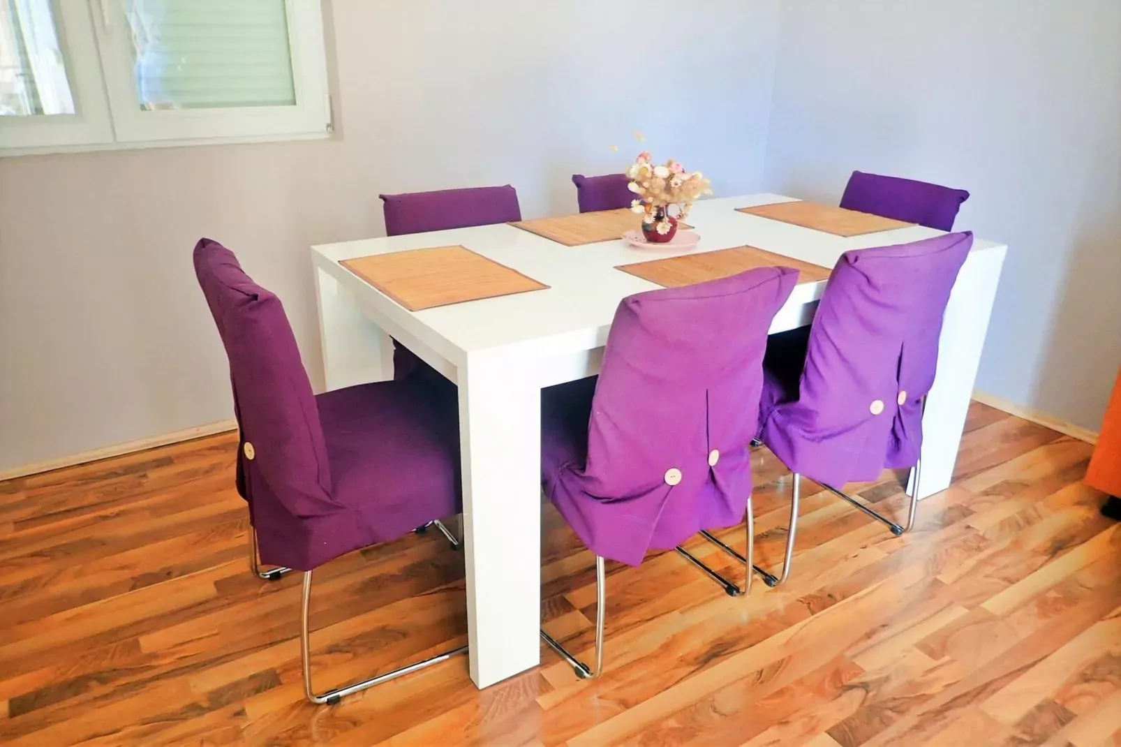 diningroom
