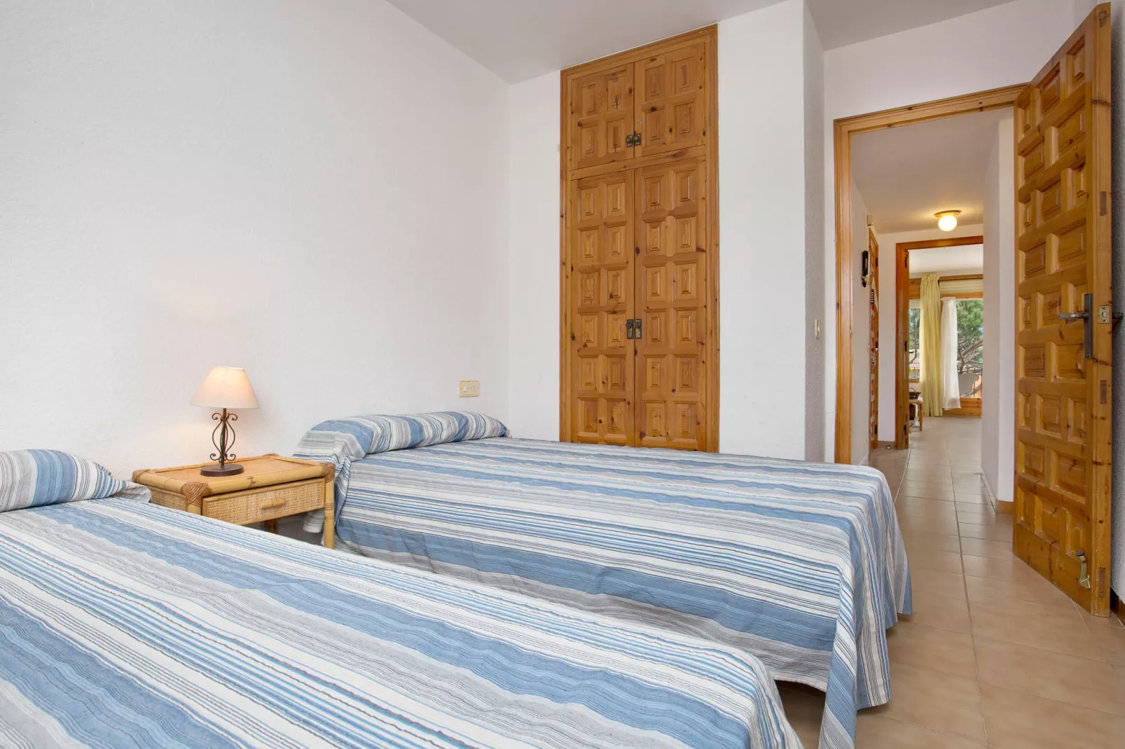 Illa 23-Bedroom