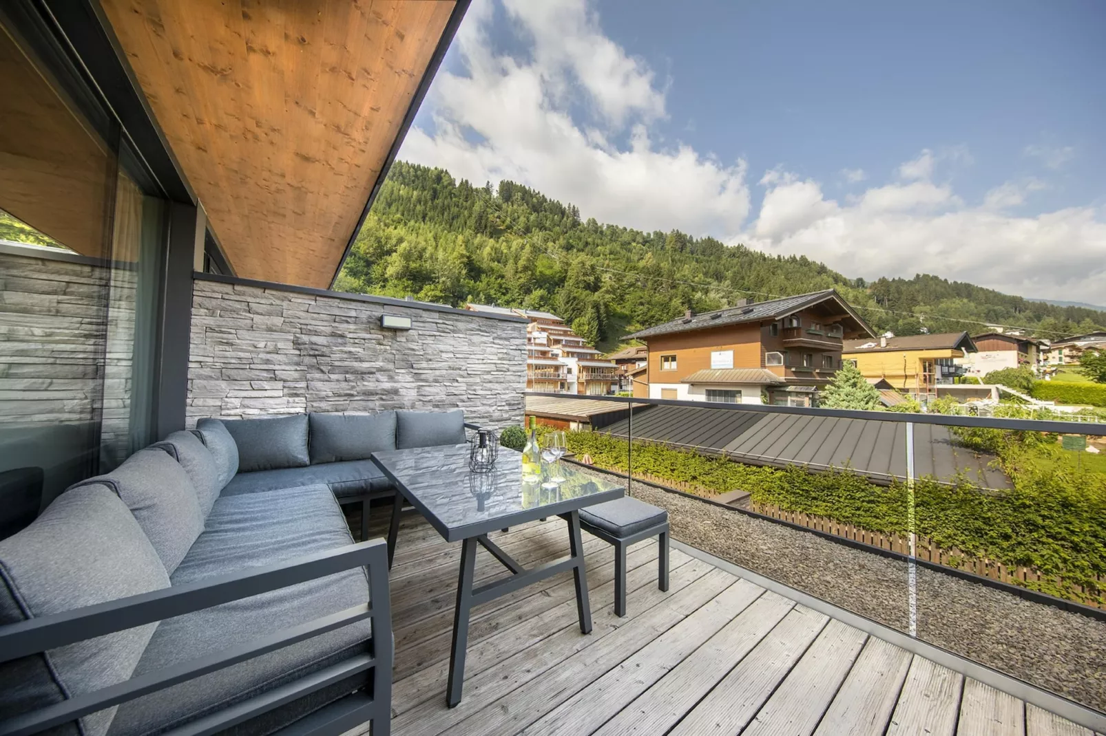 terracebalcony