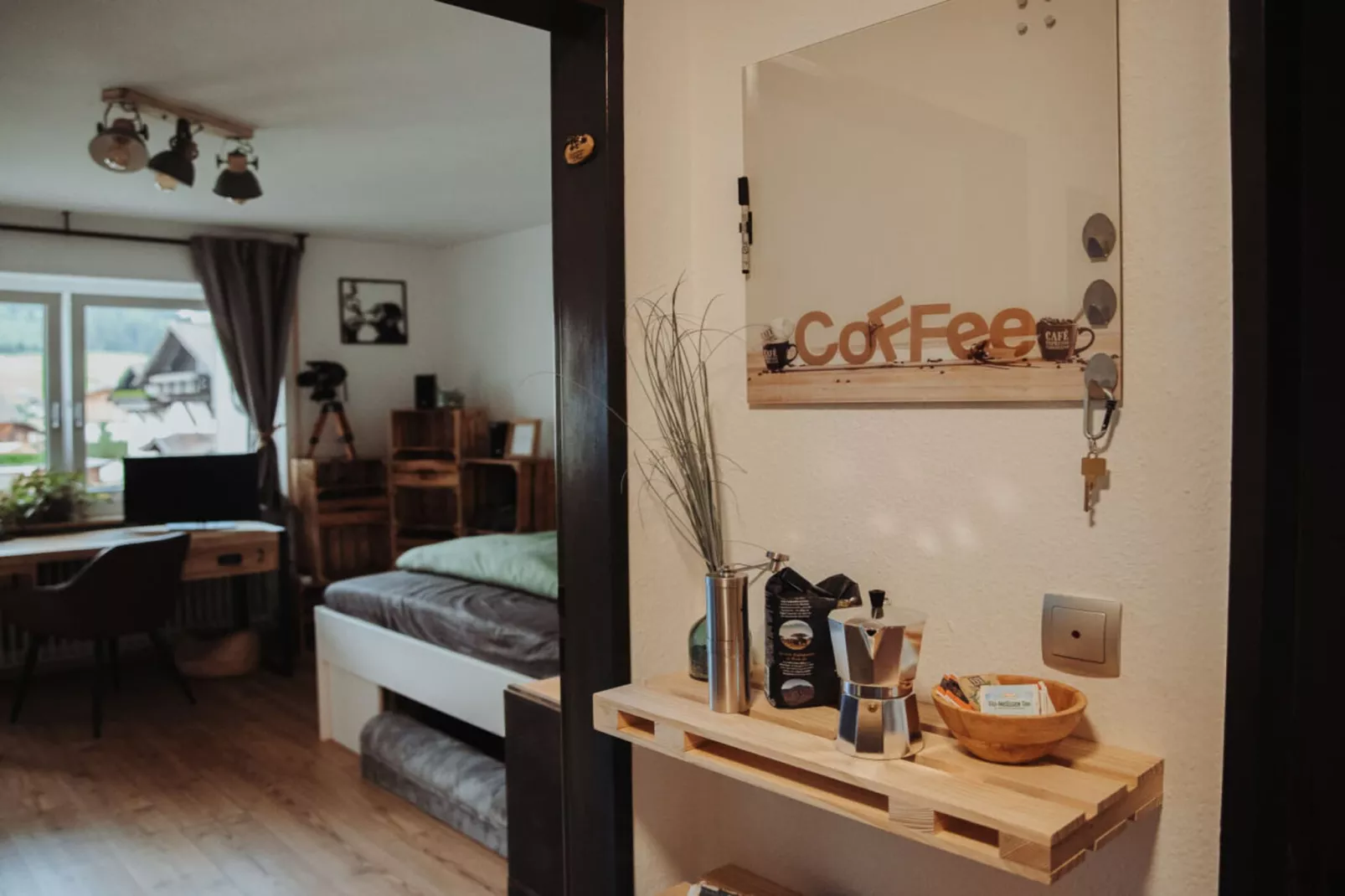467405-Bedroom
