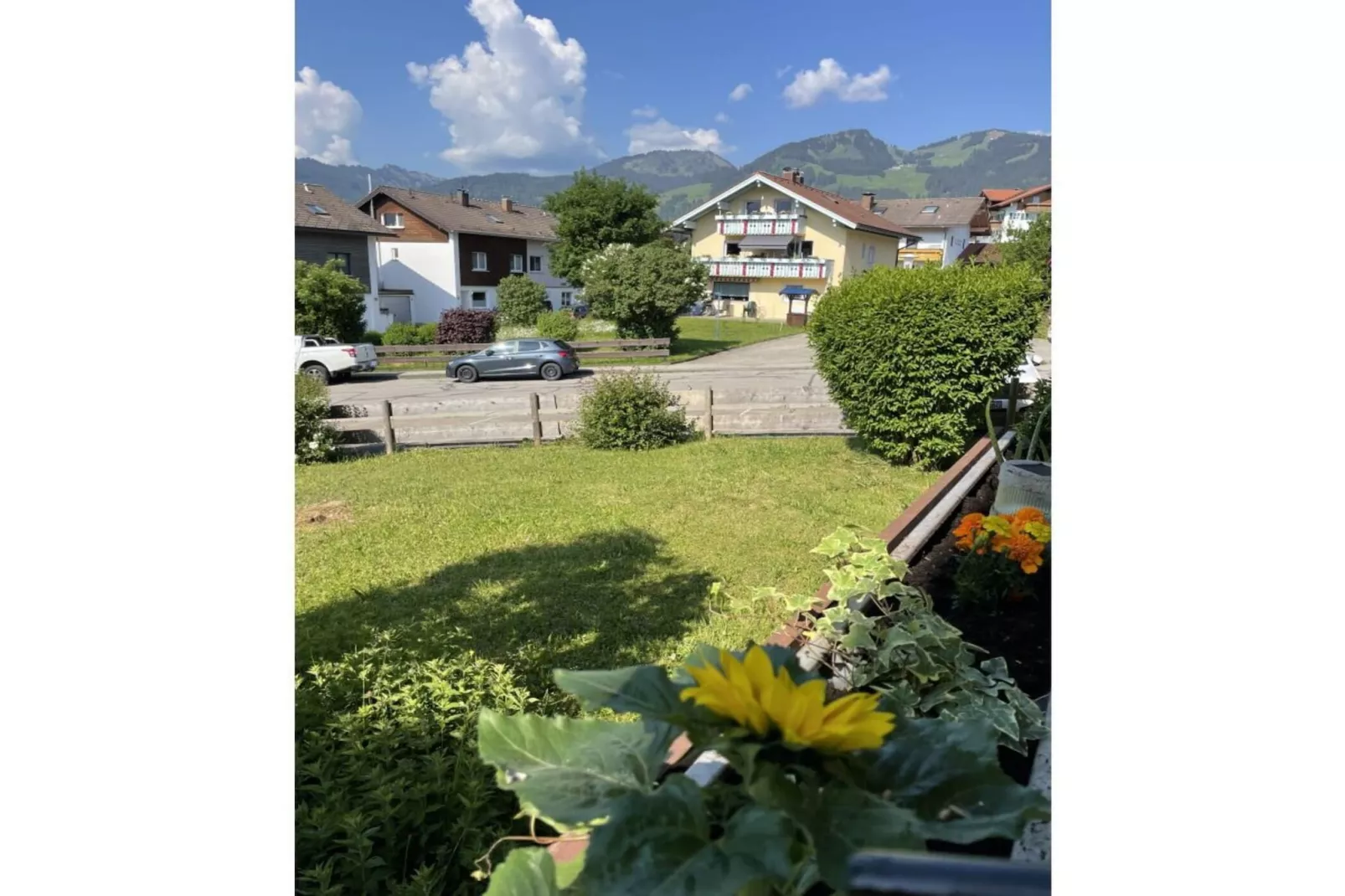 467405-Exterior summer