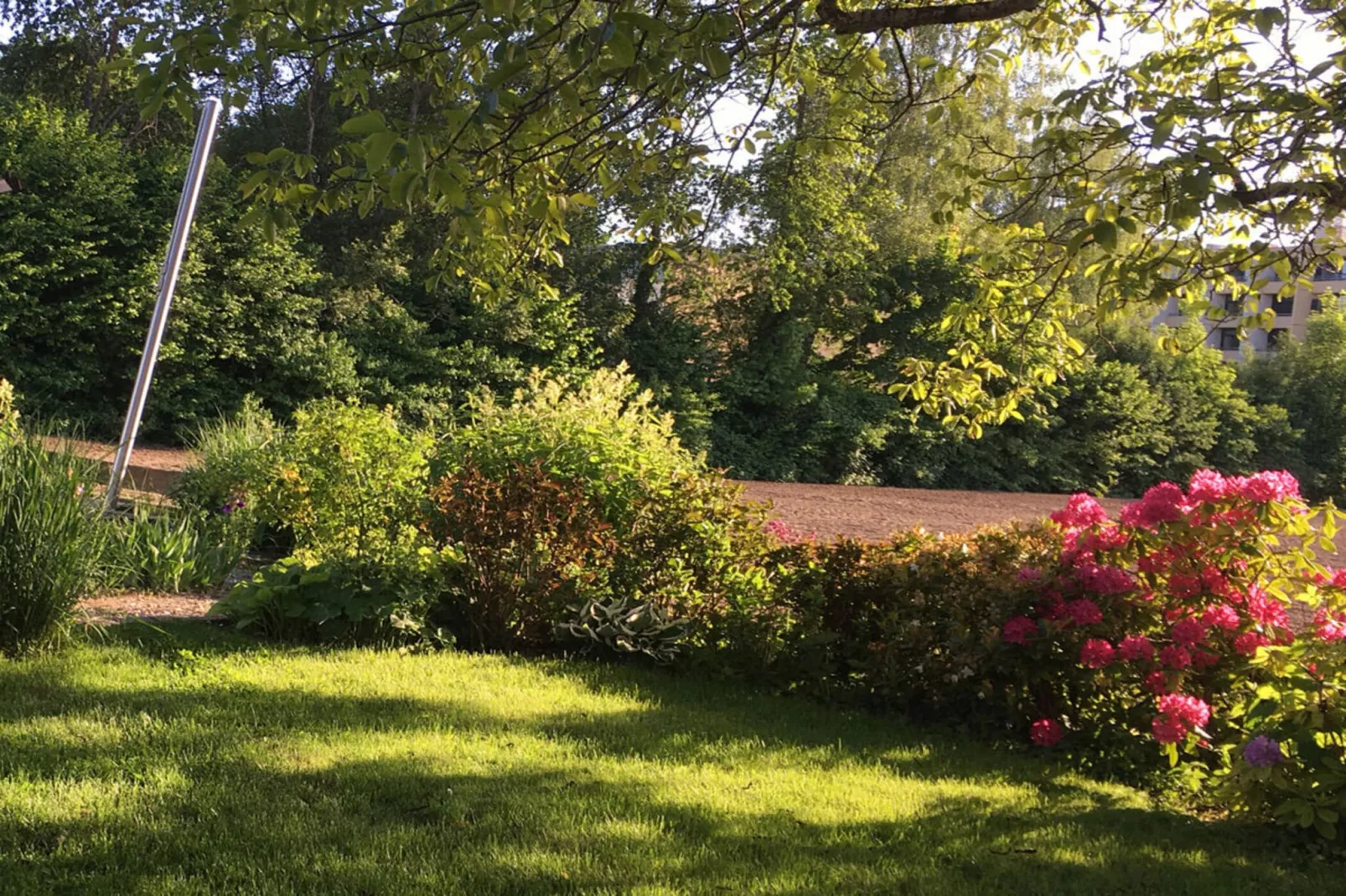 396499-Gardens summer
