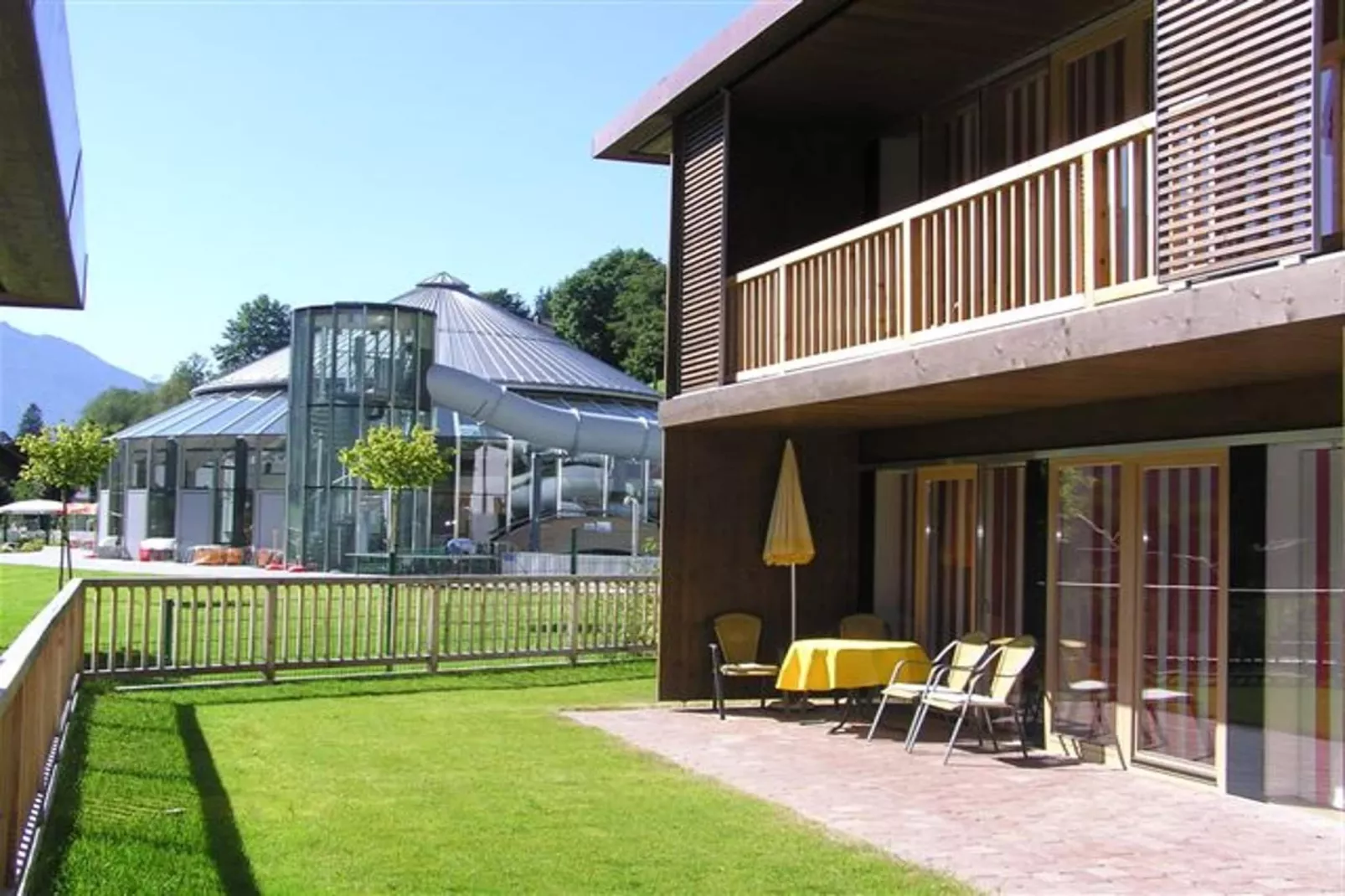 terracebalcony