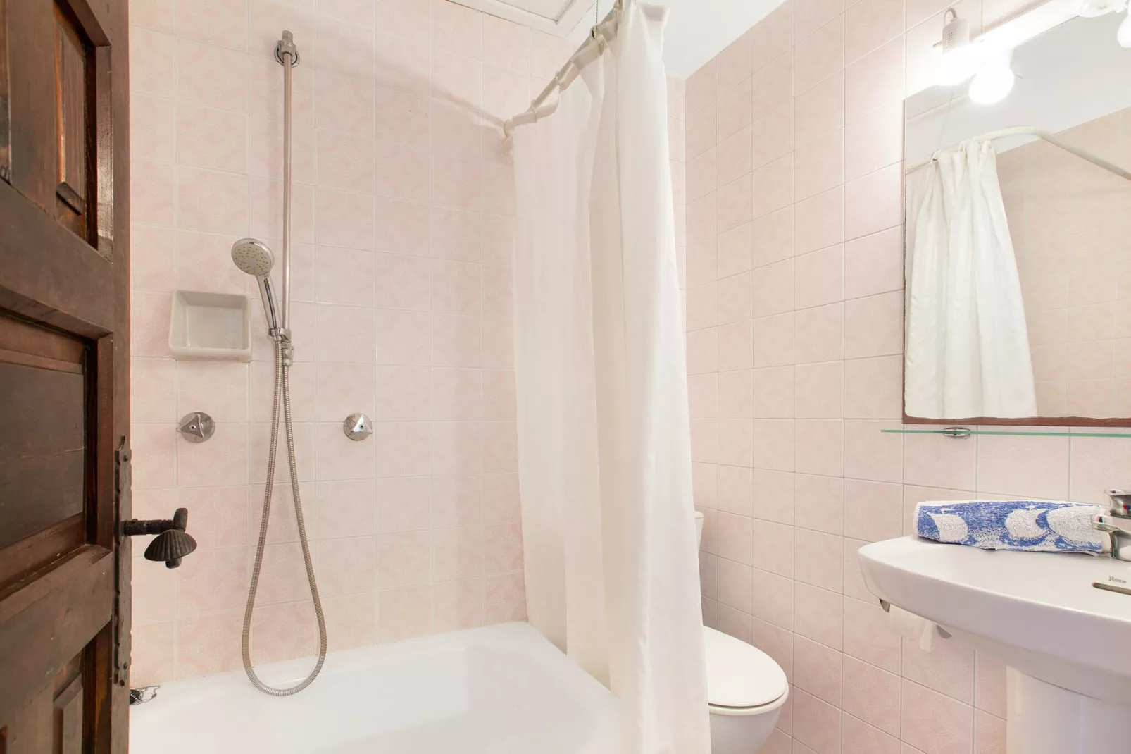 Margell G-2-Bathroom