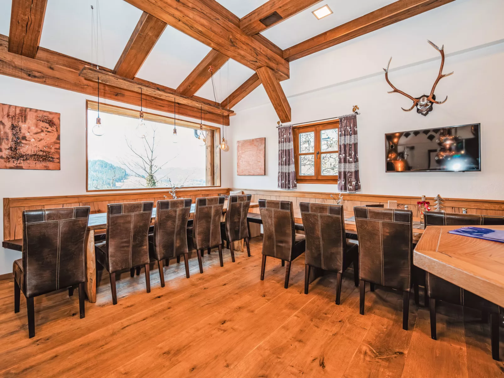 Oberhaslach-Inside