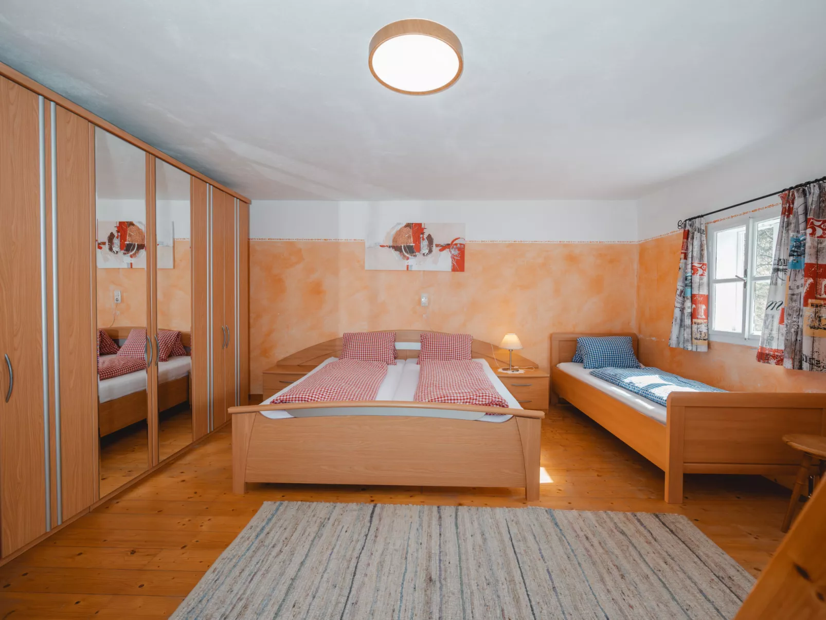 Oberhaslach-Inside