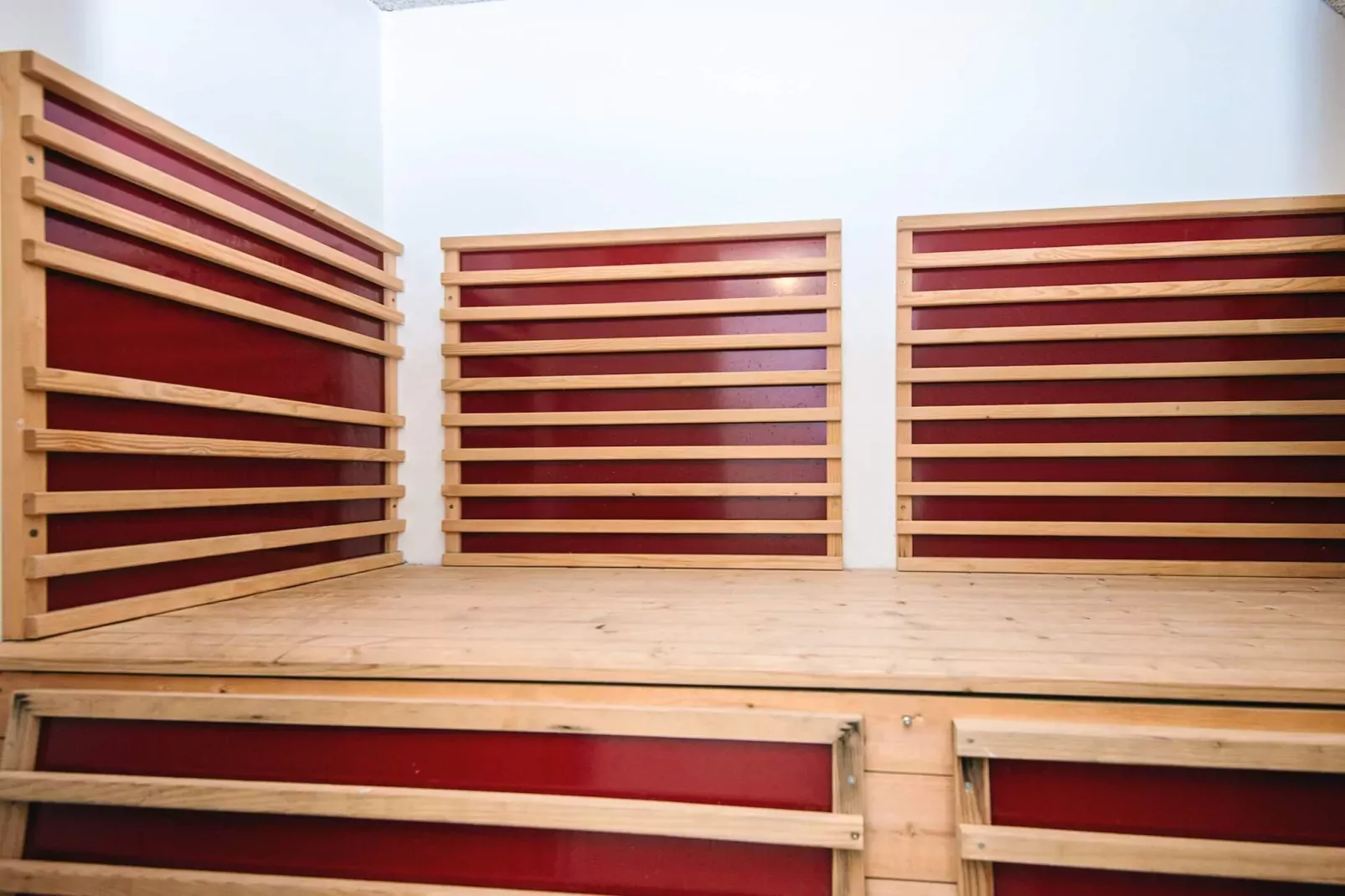 4 star holiday home in Ulfborg-Sauna