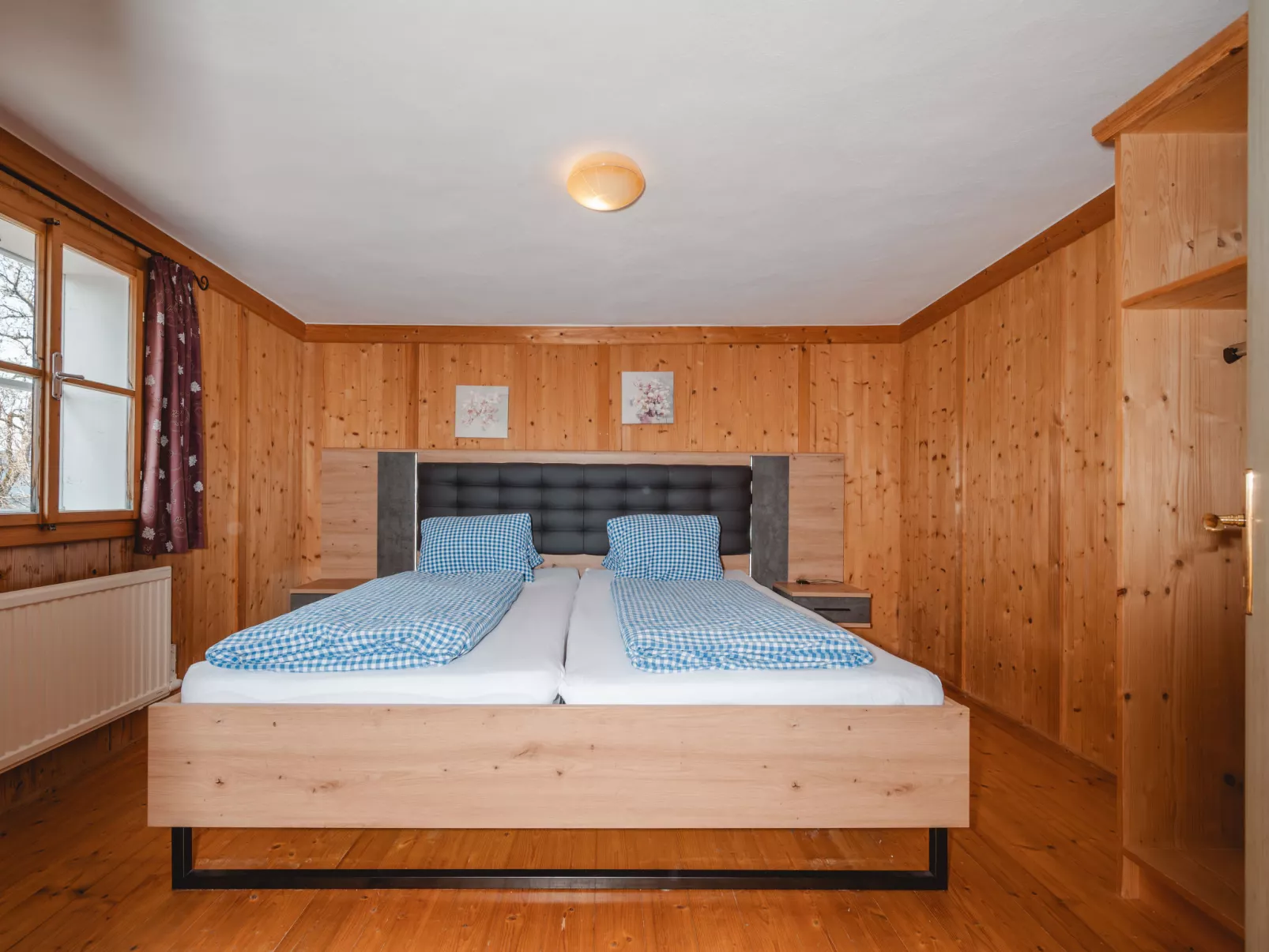 Oberhaslach-Inside