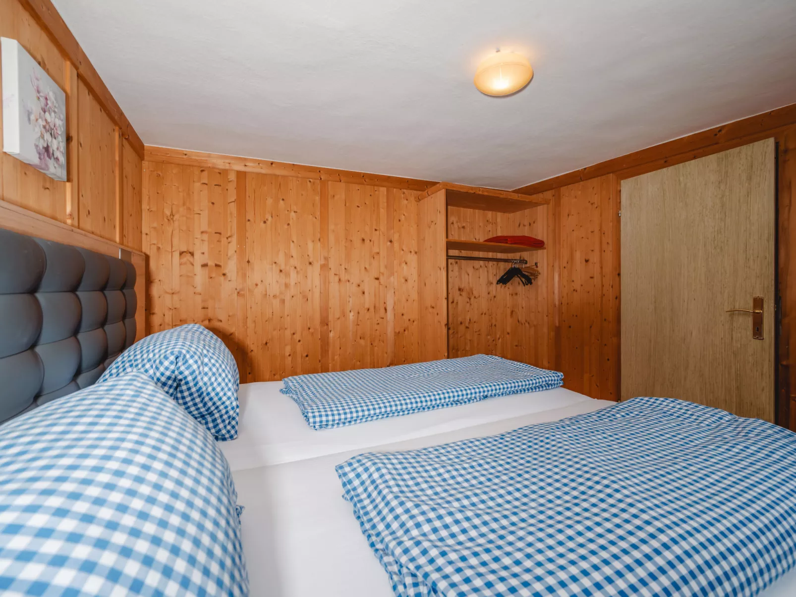 Oberhaslach-Inside
