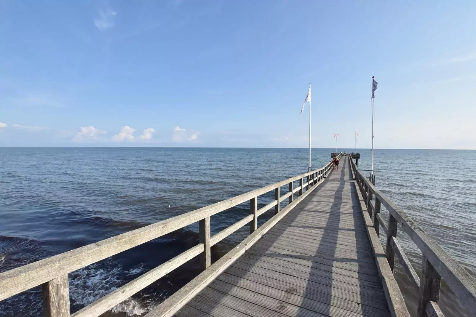 Ostseezauber EG-Areas summer 1km