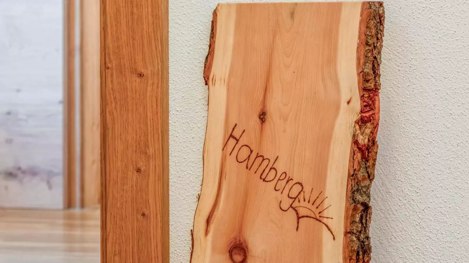 Hamberg-Ambiente