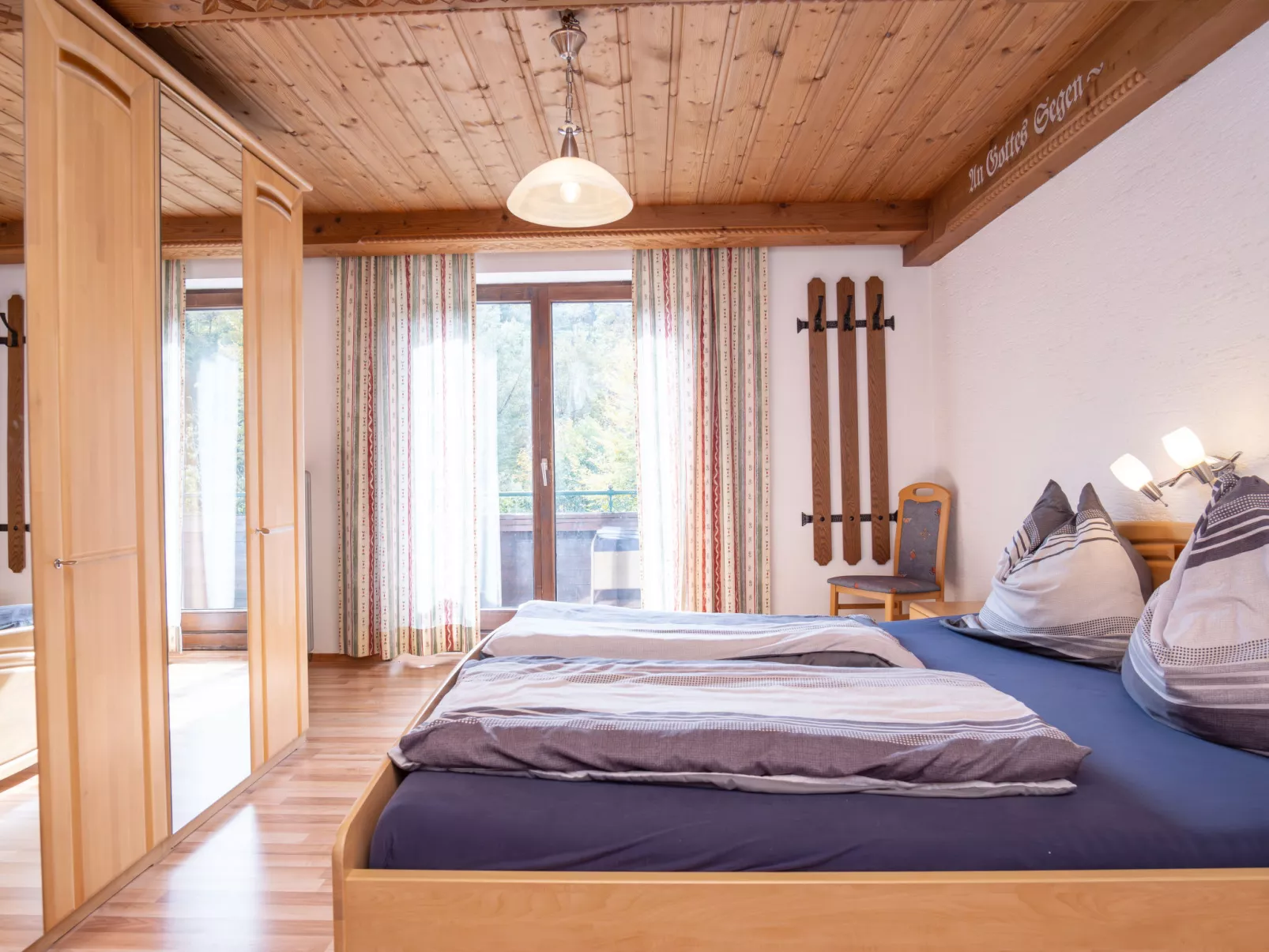 Tirol-Inside