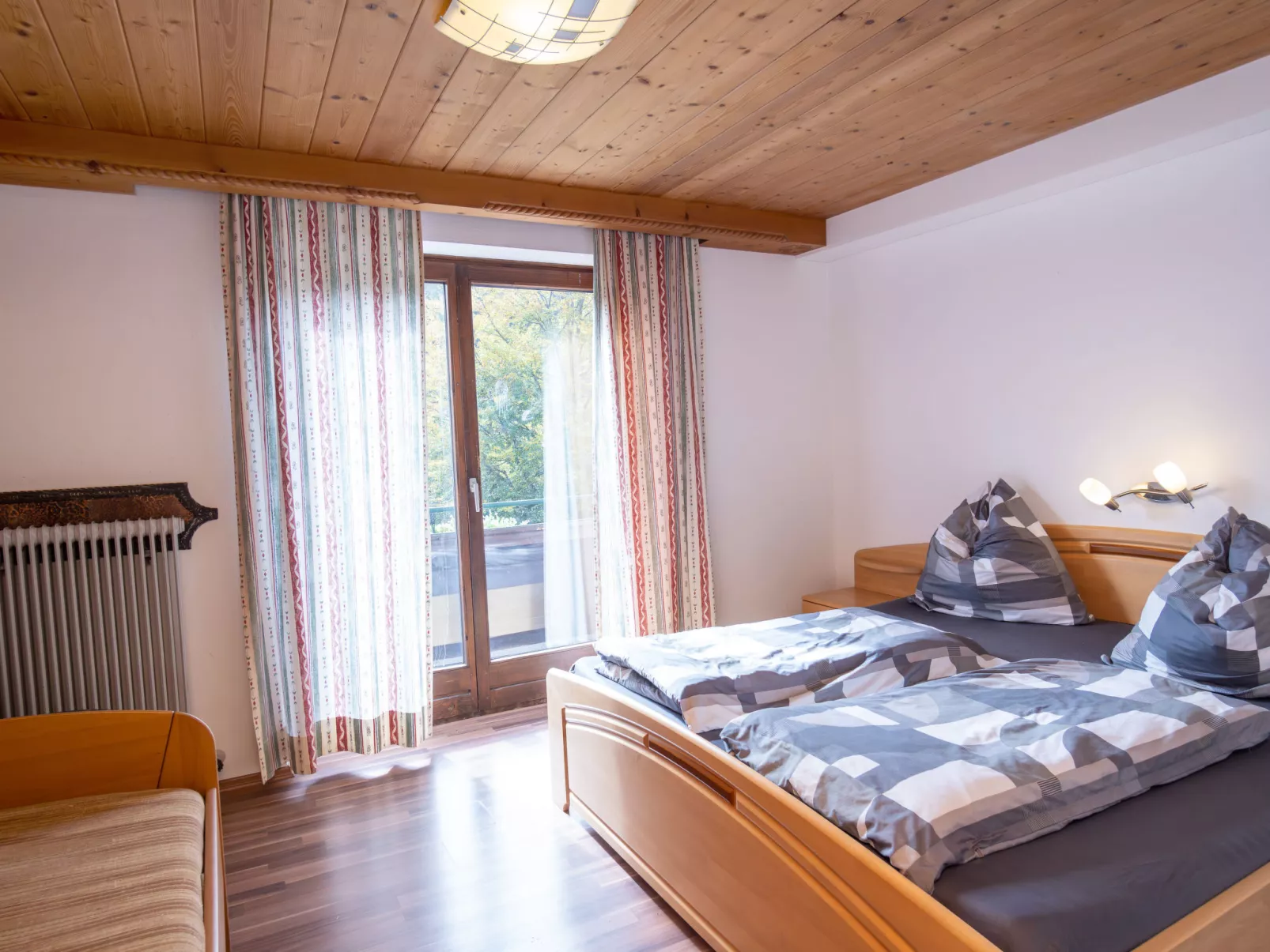 Tirol-Inside