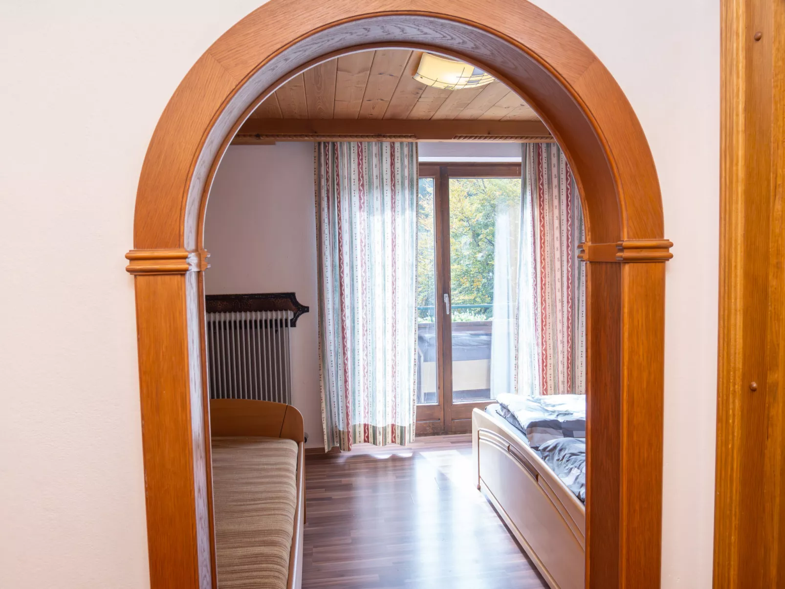 Tirol-Inside
