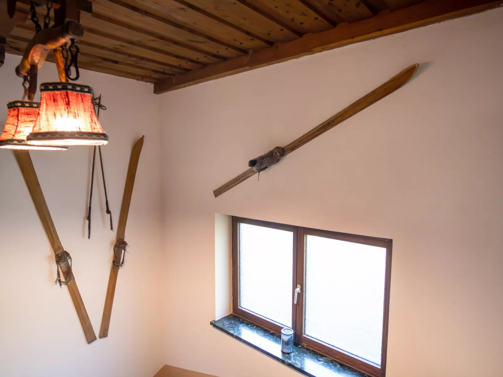 Tirol-Inside