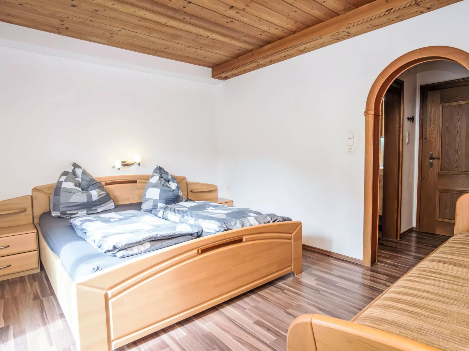 Tirol-Inside