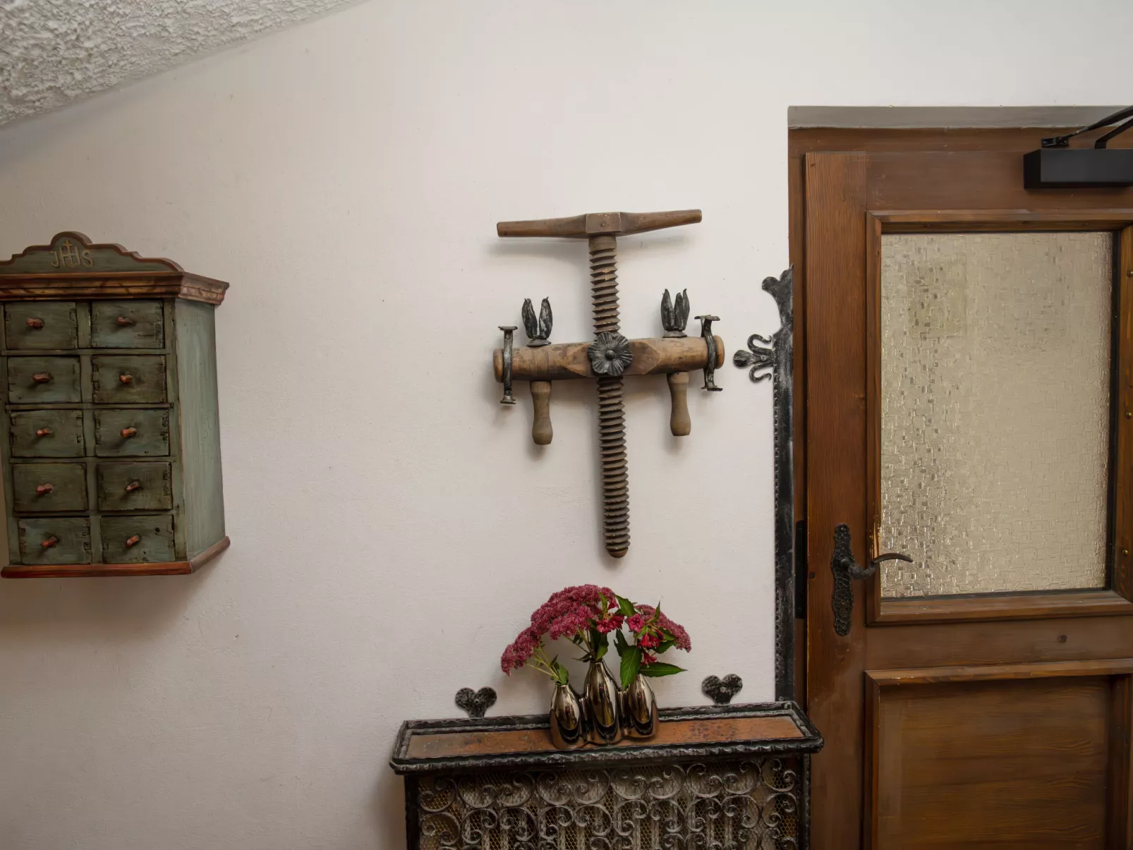 Tirol-Inside