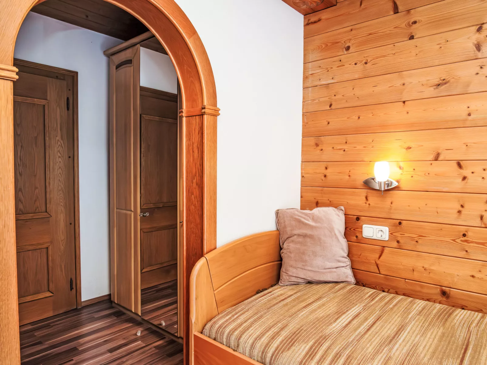 Tirol-Inside