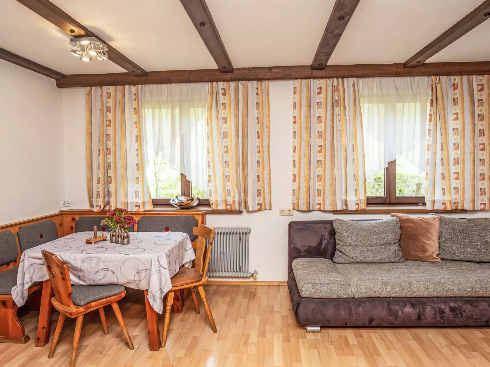 Tirol-Inside