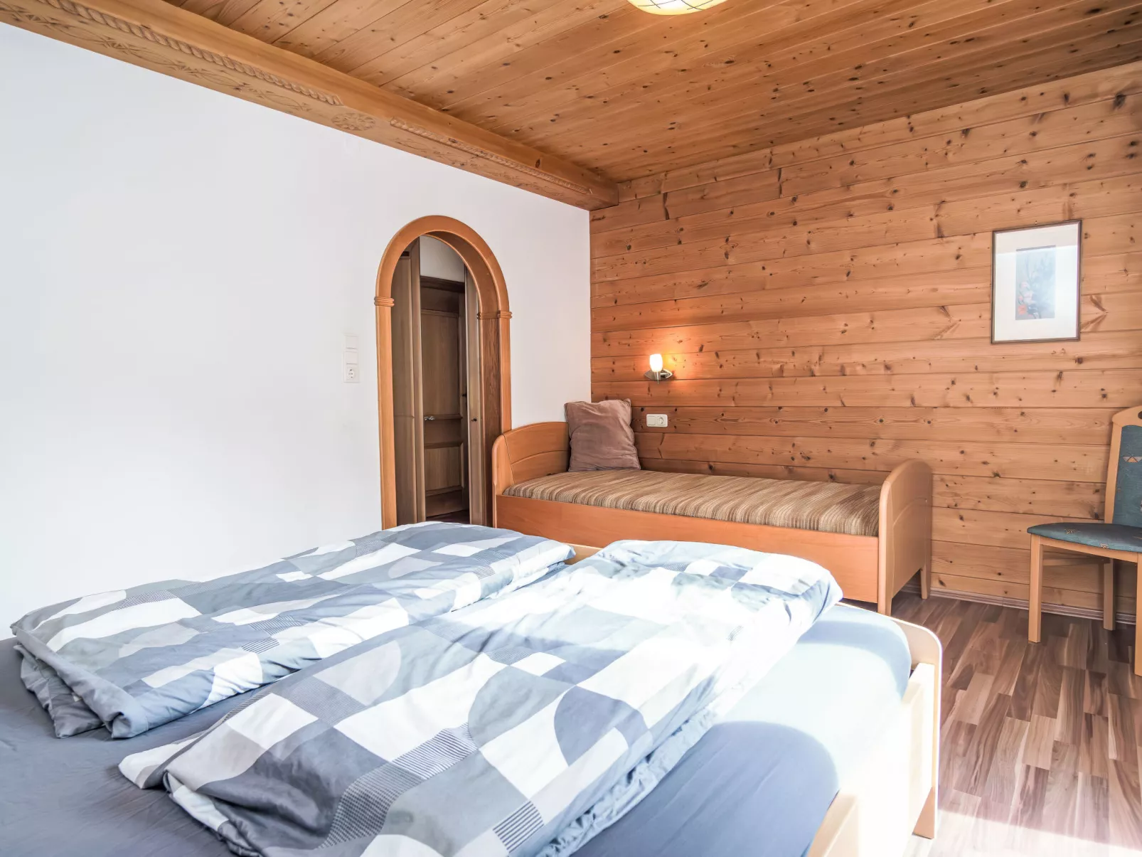 Tirol-Inside