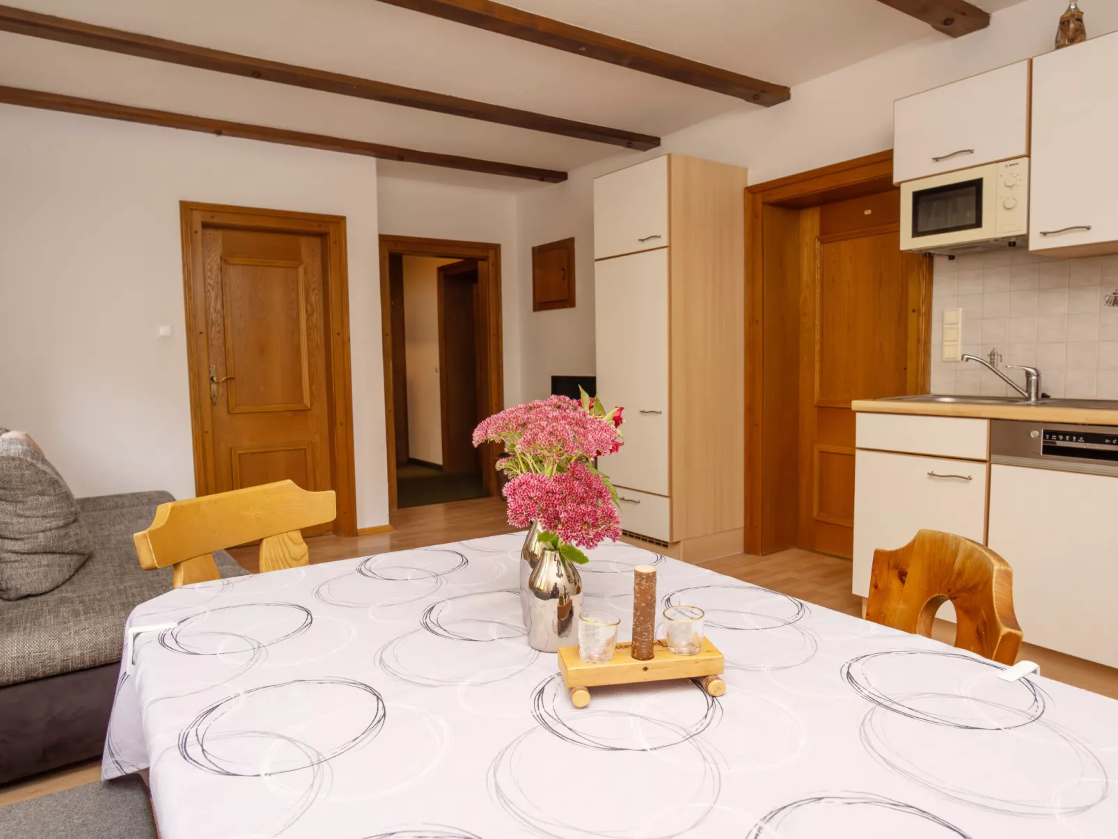 Tirol-Inside