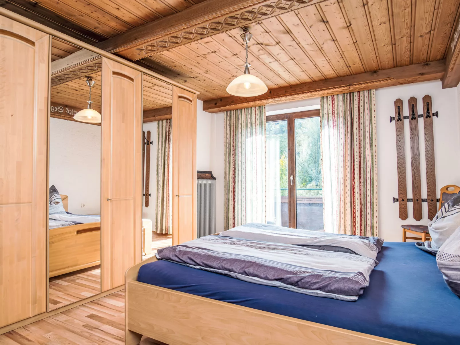 Tirol-Inside