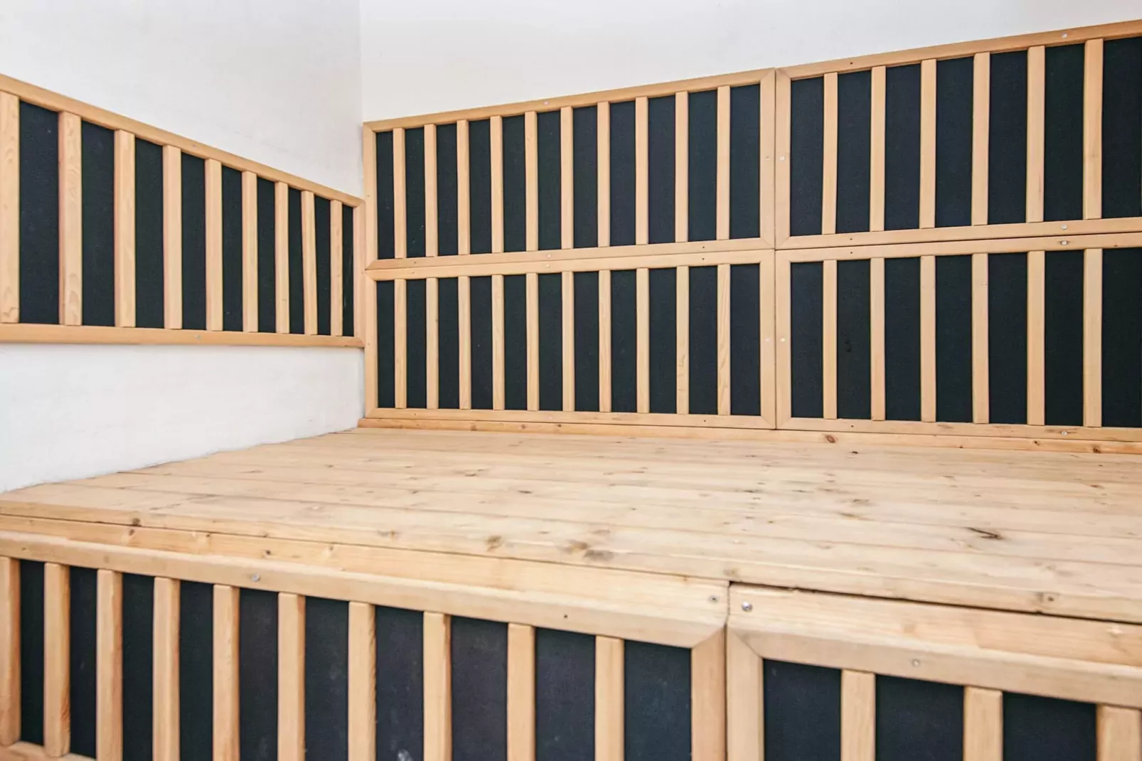 4 star holiday home in Ulfborg-Sauna