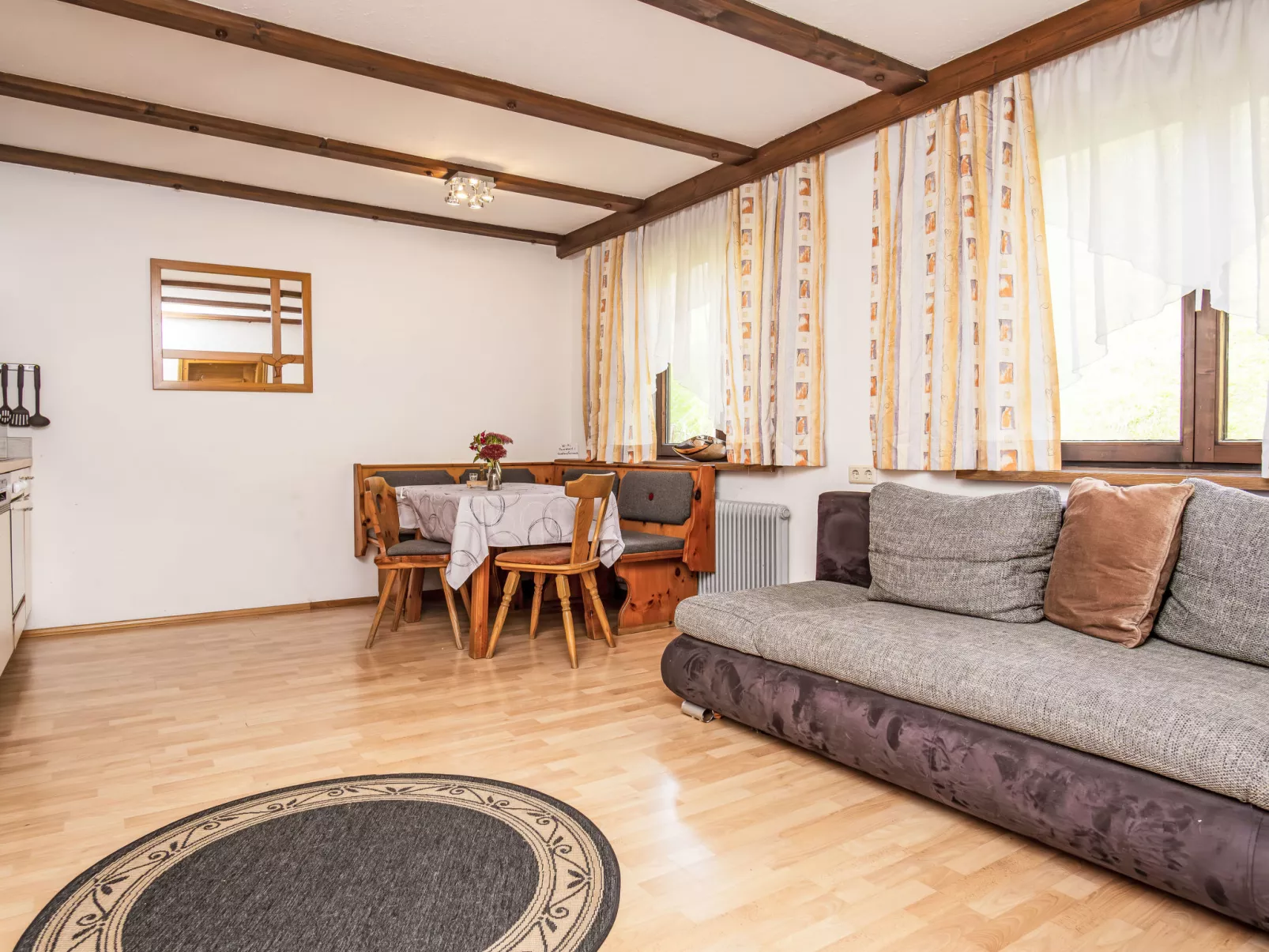 Tirol-Inside