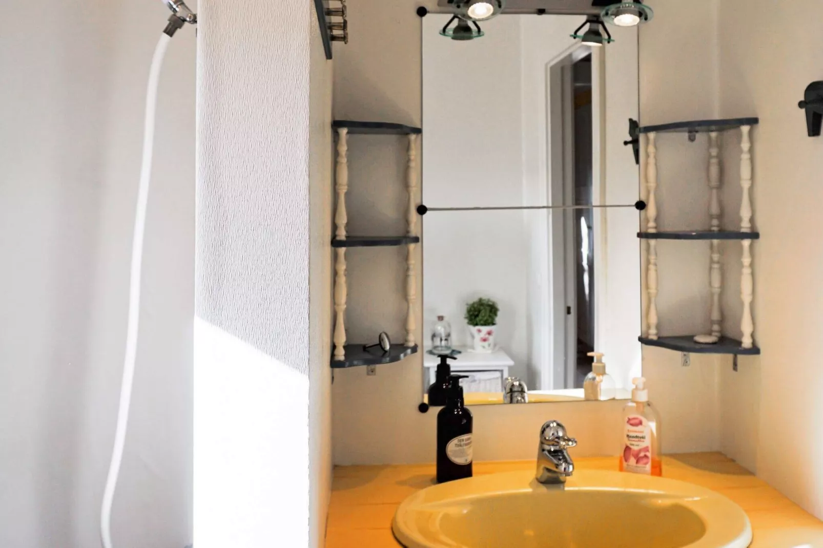 8 person holiday home in LIMA-By Traum-Indoor
