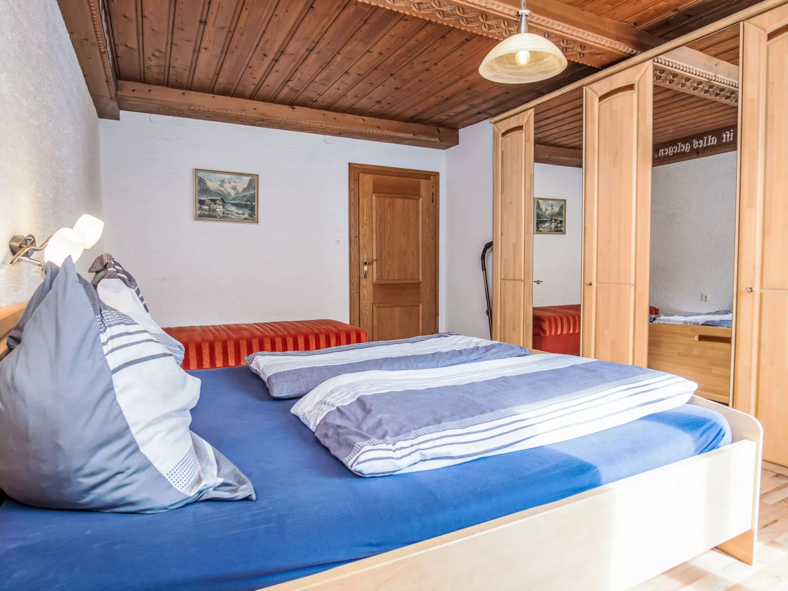 Tirol-Inside