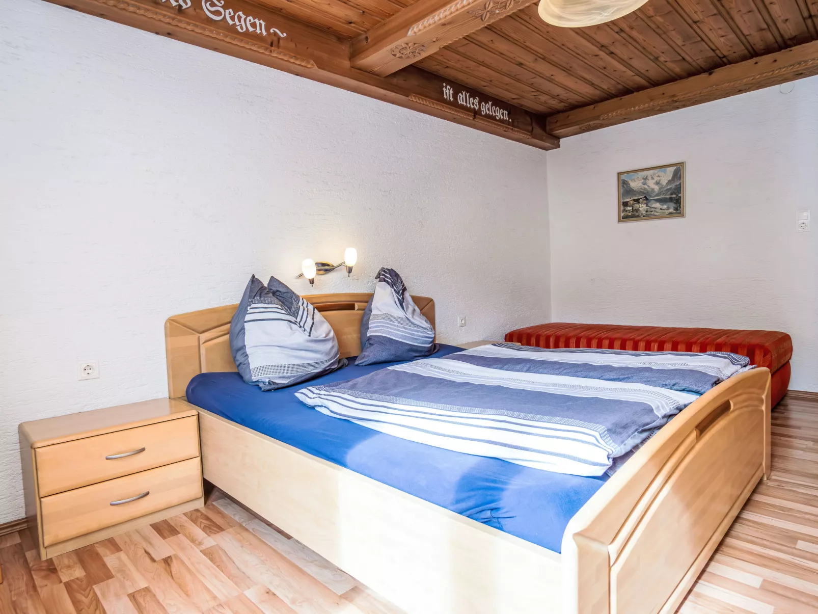 Tirol-Inside