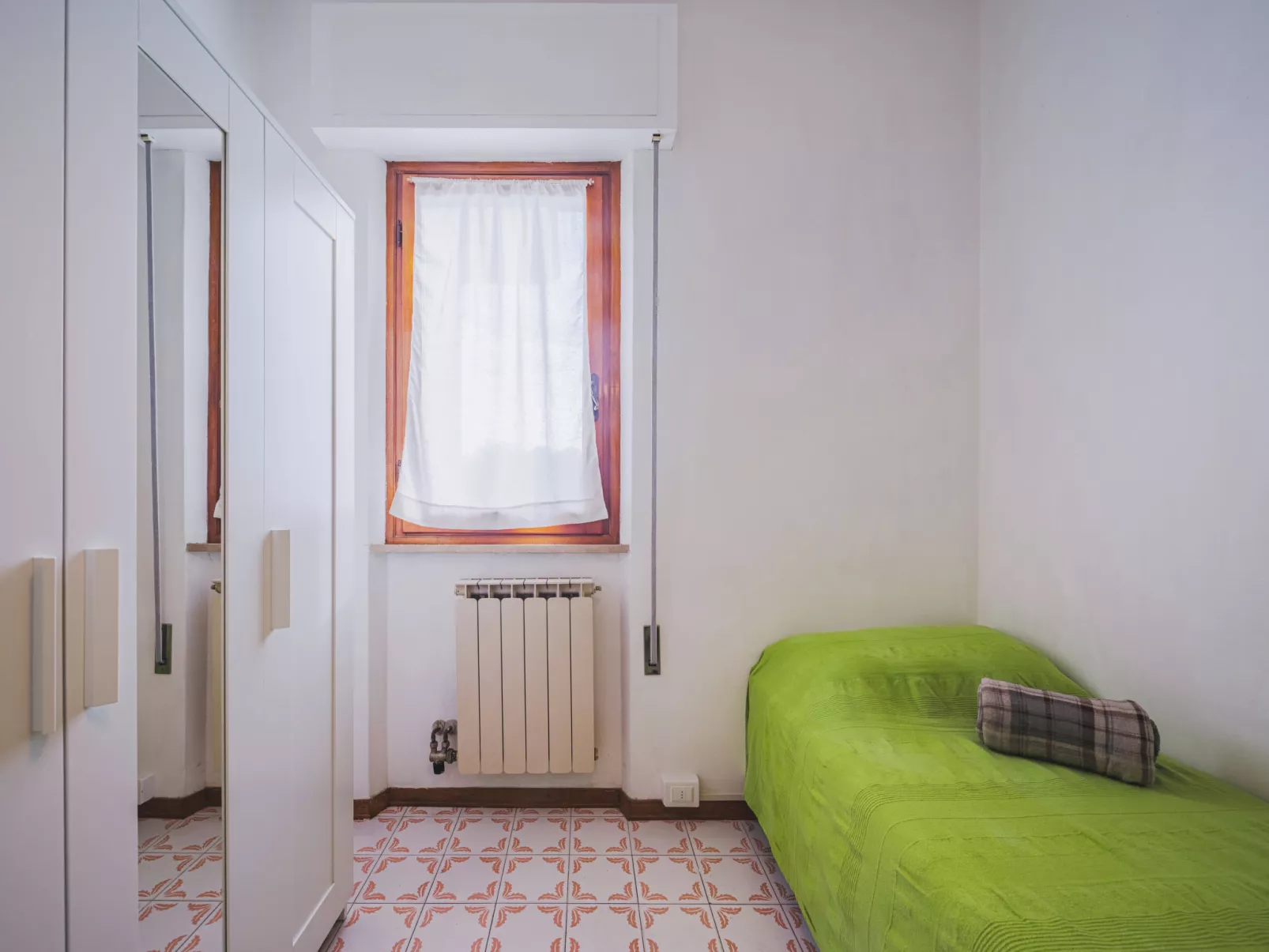 Venezia-Inside