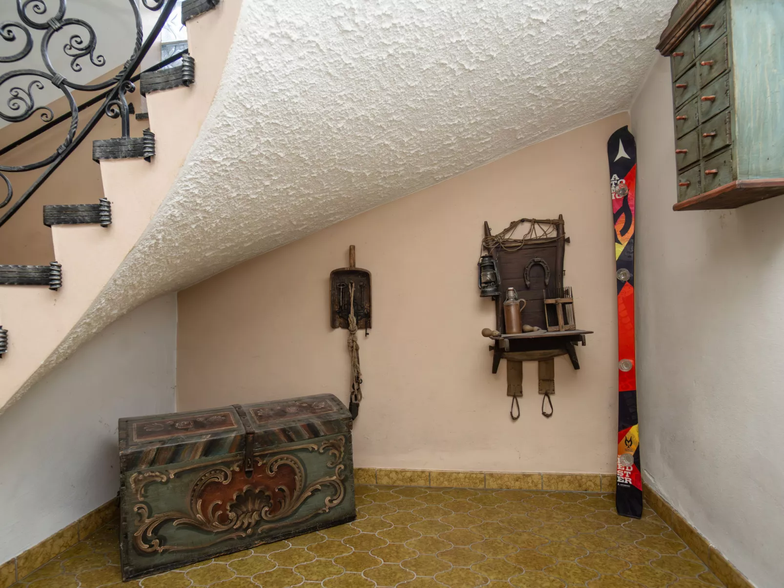 Tirol-Inside