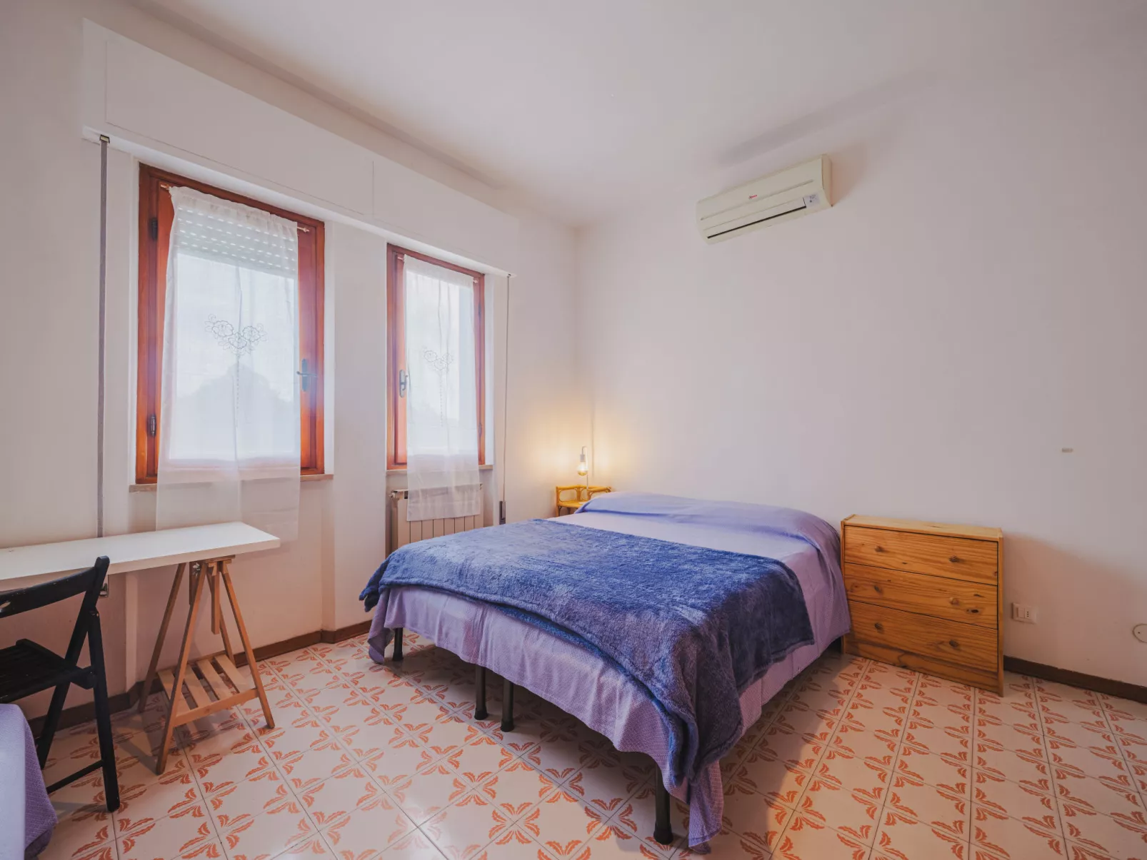 Venezia-Inside