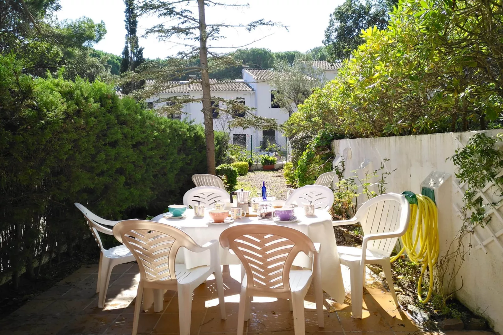 Prat Xirlo 65-Terrasse