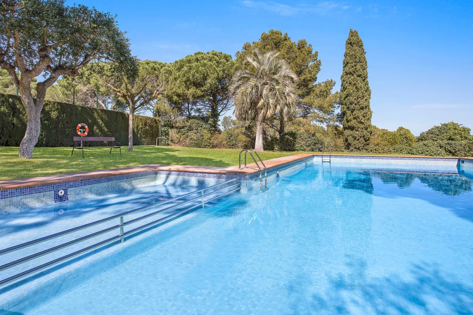 Puig Artigas 2-View summer