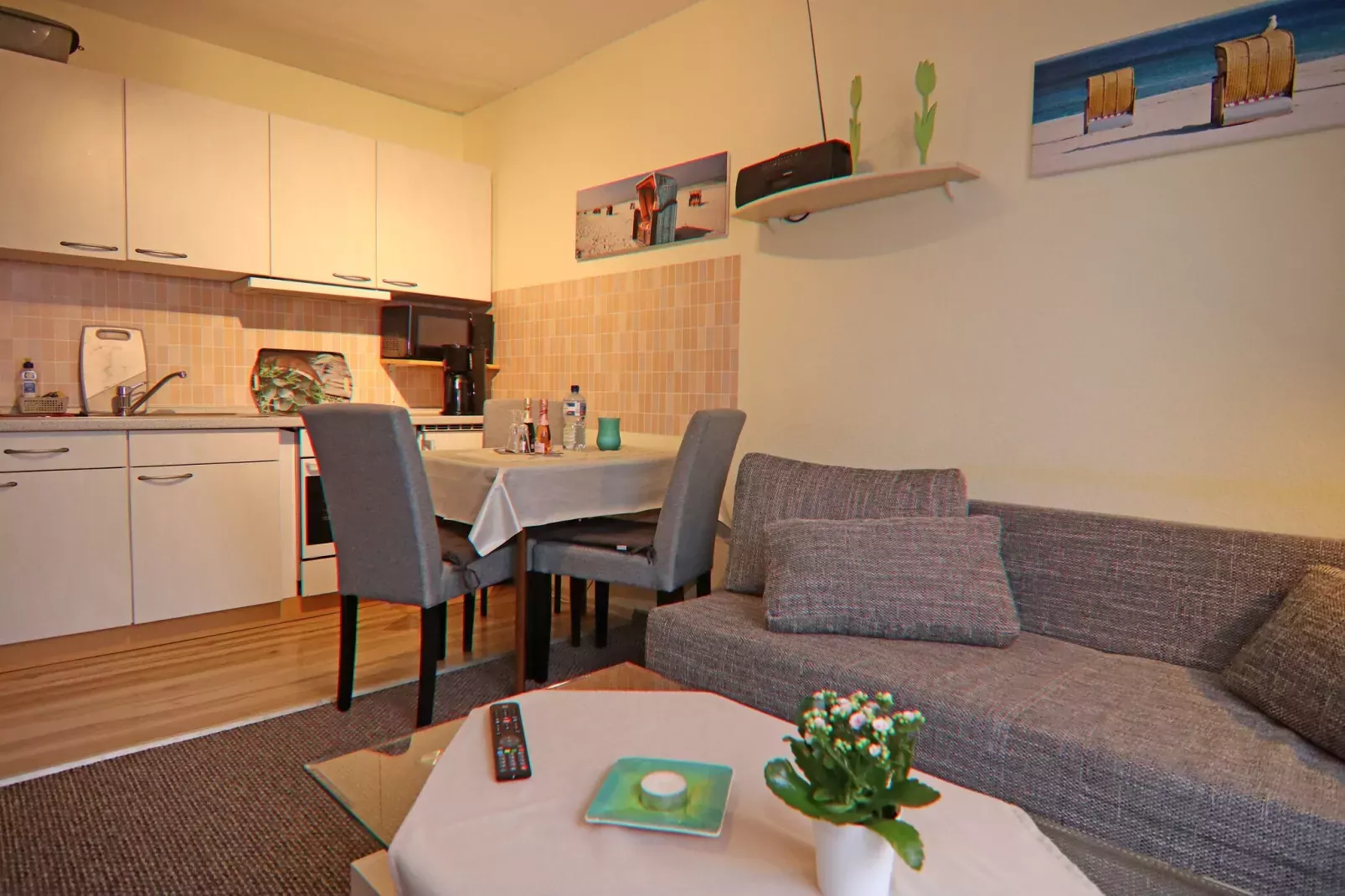 Jutta-Kitchen